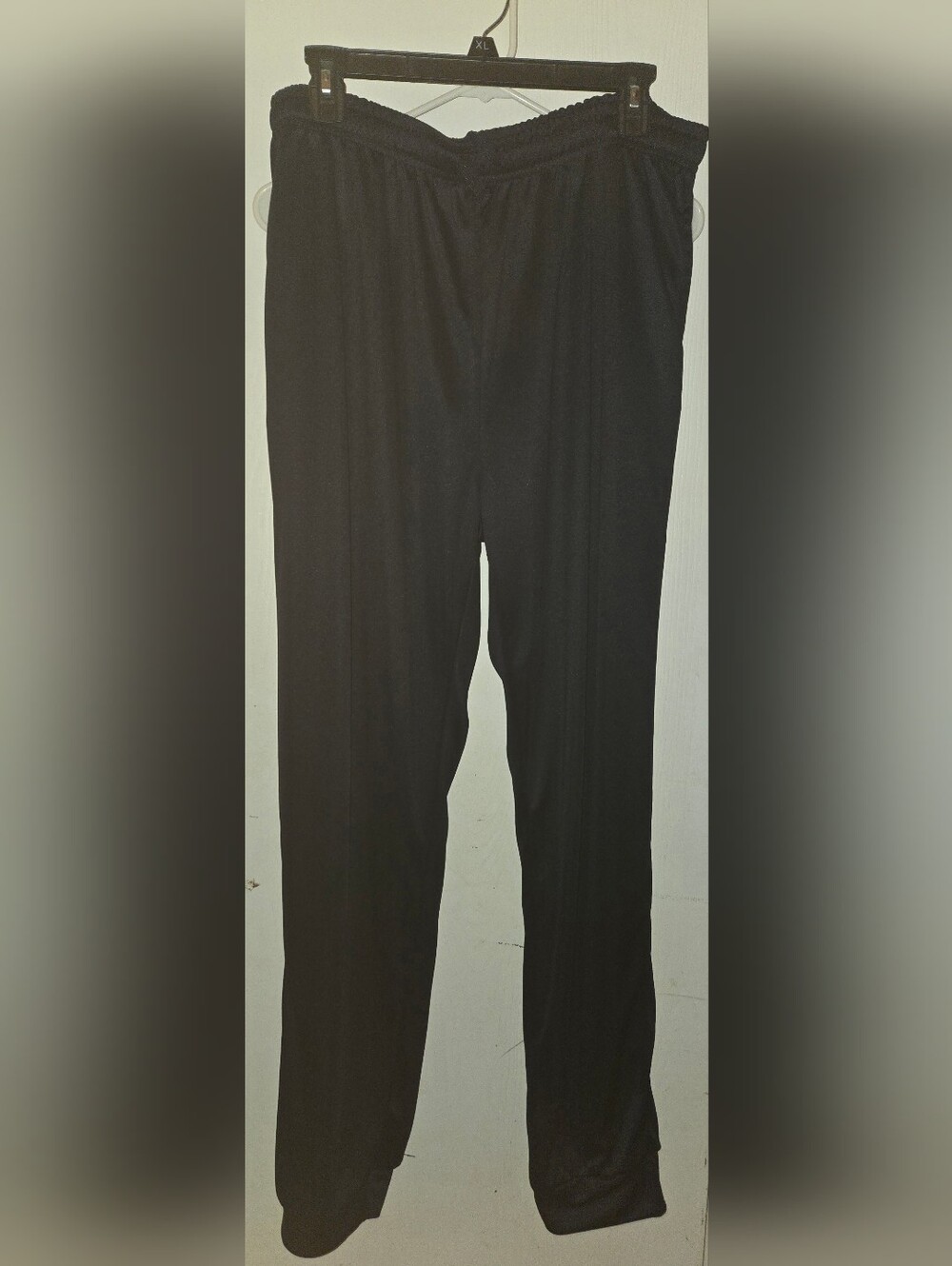 Womens XL Joggers New Without Tags
